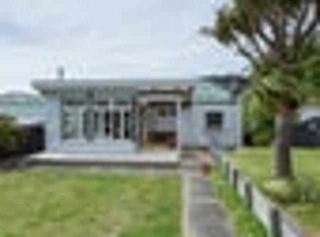 House for rent in Matata, Wellington