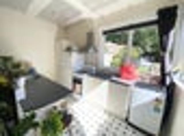 House for rent in Newtown, Wellington