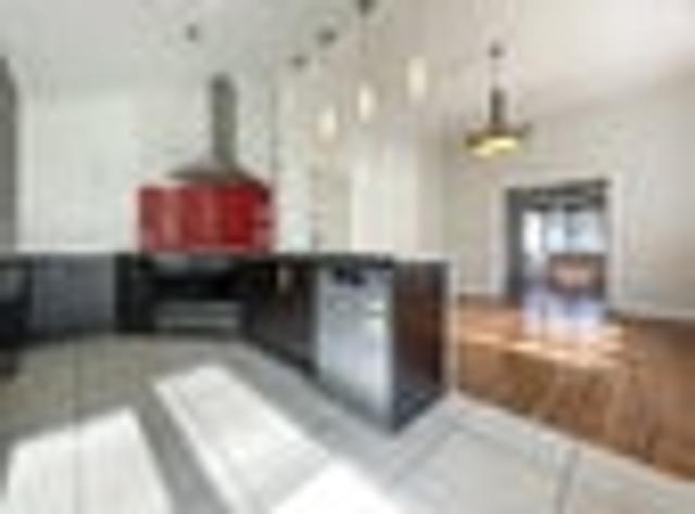 House for rent in Berhampore, Wellington