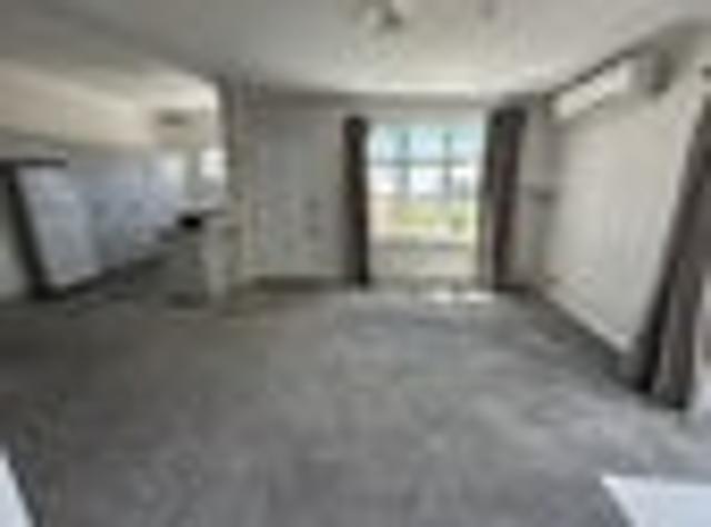 House for rent in Matata, Wellington