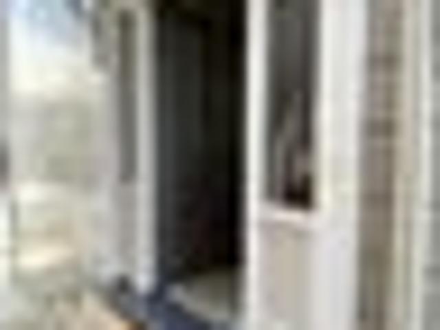 House for rent in Newtown, Wellington