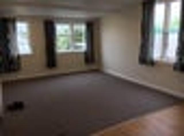 House for rent in Newtown, Wellington