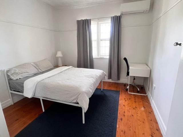 Room for rent in Newtown, Toowoomba
