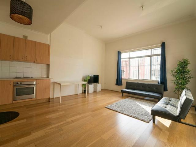 Room for rent in Inner West, Sydney