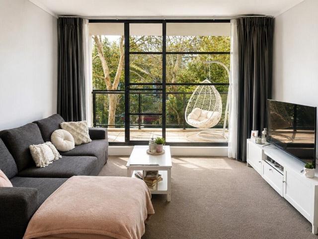 Room for rent in Sydney, New South Wales
