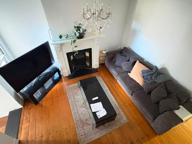 Room for rent in Sydney, New South Wales