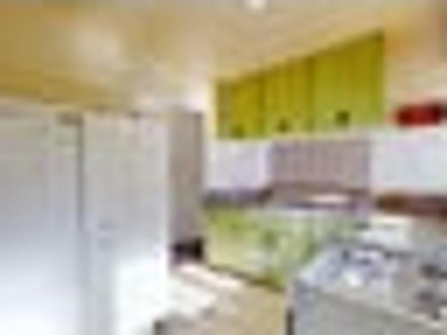 House for rent in Berhampore, Wellington