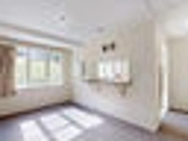 House for rent in Matata, Wellington