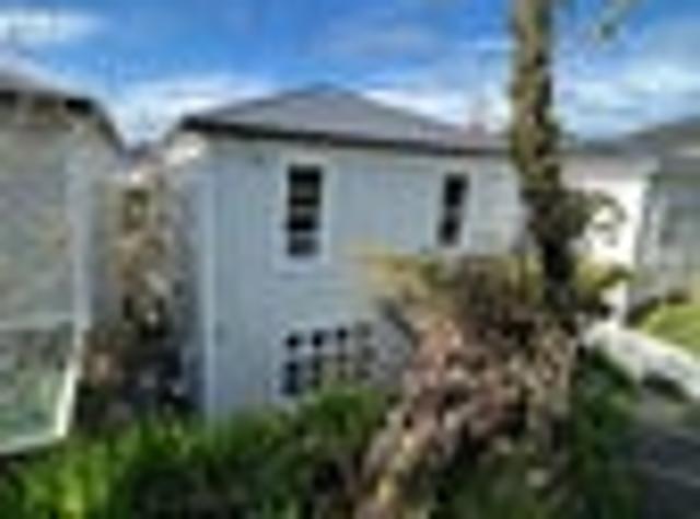House for rent in Matata, Wellington