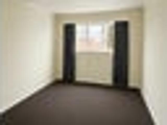 House for rent in Newtown, Wellington