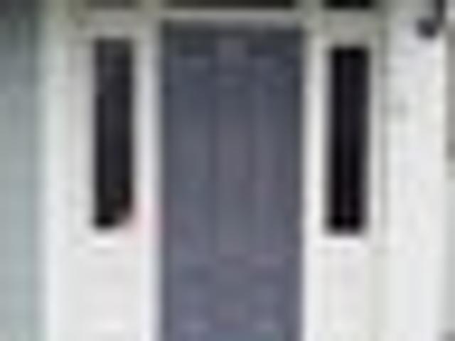 House for rent in Matata, Wellington