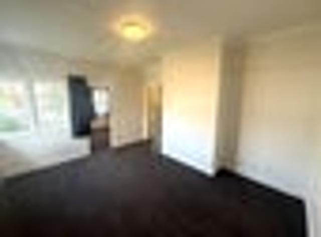 House for rent in Matata, Wellington