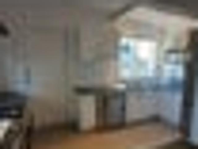 House for rent in Newtown, Wellington