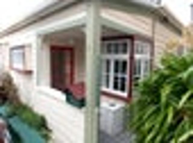 House for rent in Newtown, Wellington