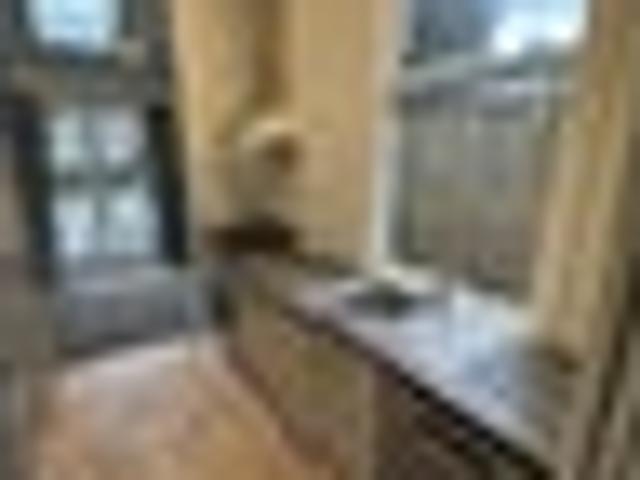 House for rent in Matata, Wellington