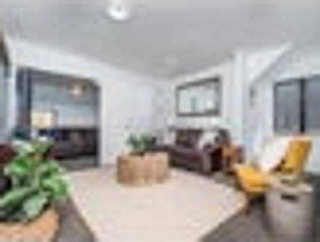 House for rent in Matata, Wellington