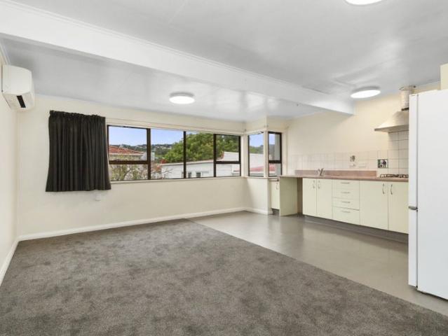 House for rent in Matata, Wellington