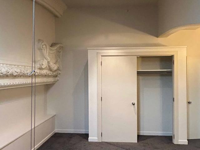 Apartment for rent in Matata, Wellington