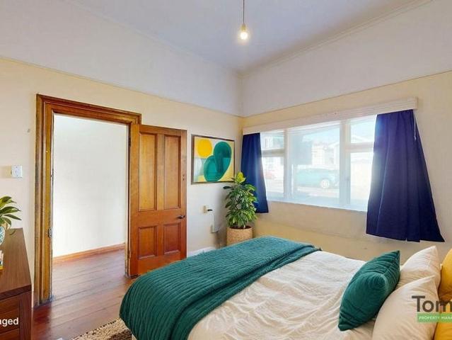 House for rent in Matata, Wellington