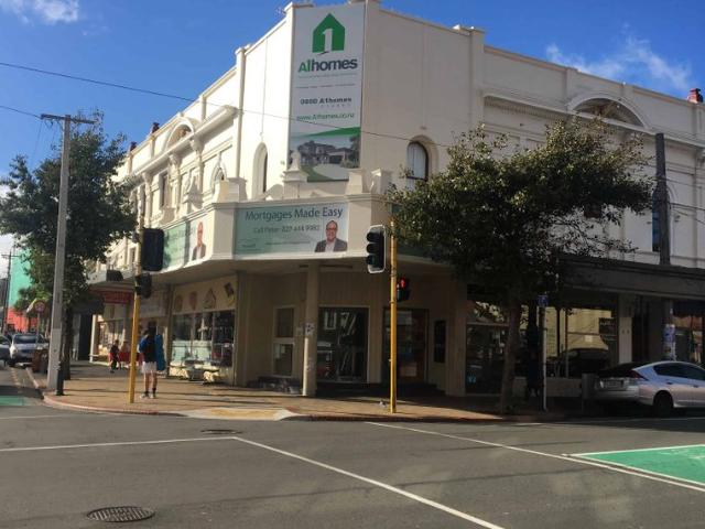 Apartment for rent in Wellington