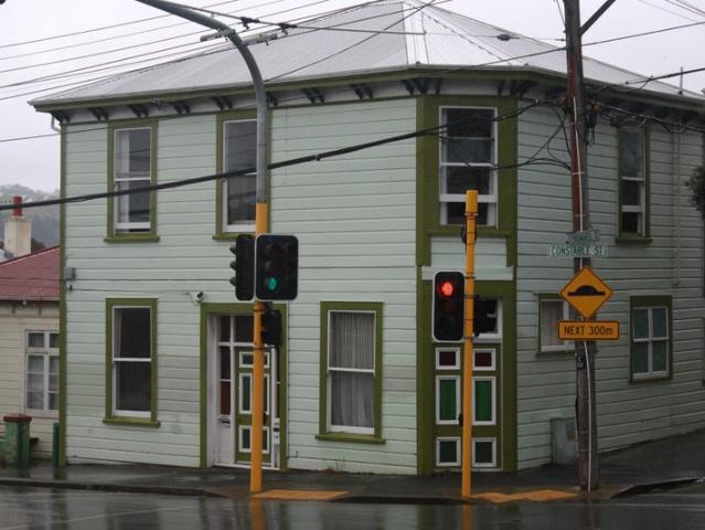 House for rent in Matata, Wellington