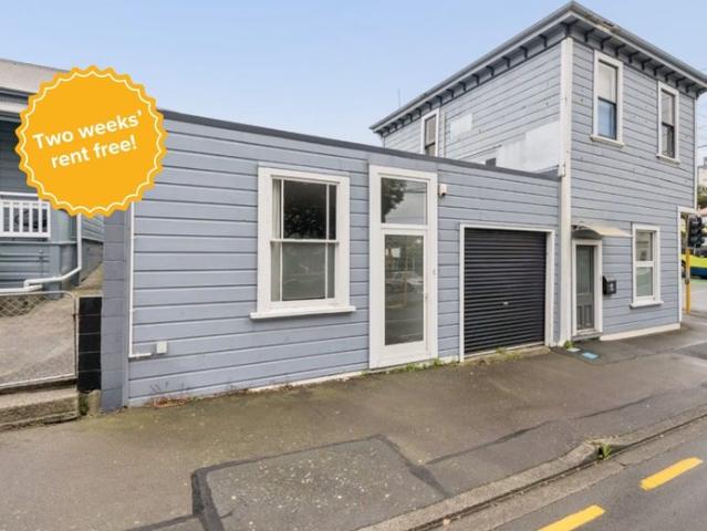 House for rent in Matata, Wellington