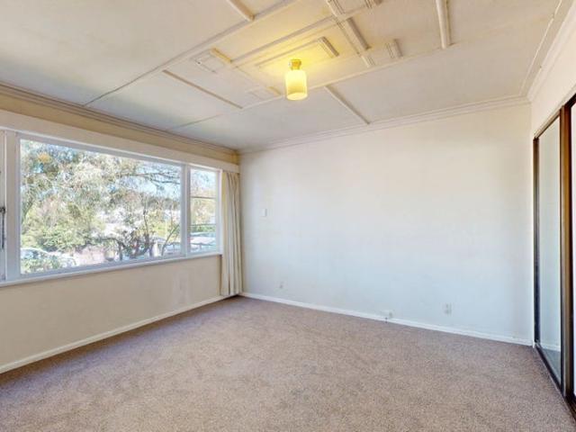 House for rent in Matata, Wellington