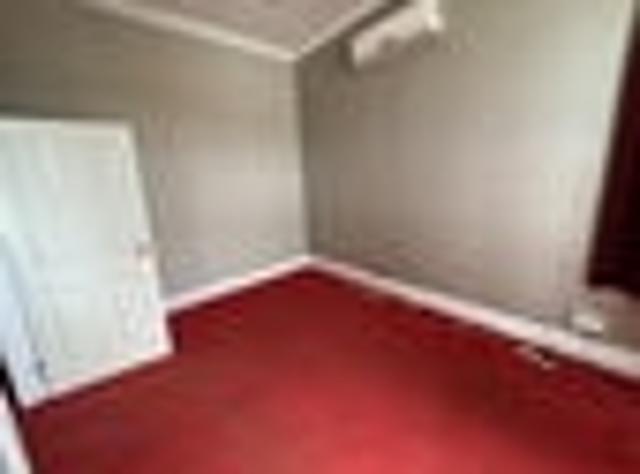 House for rent in Matata, Wellington