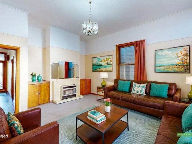 House for rent in Matata, Wellington