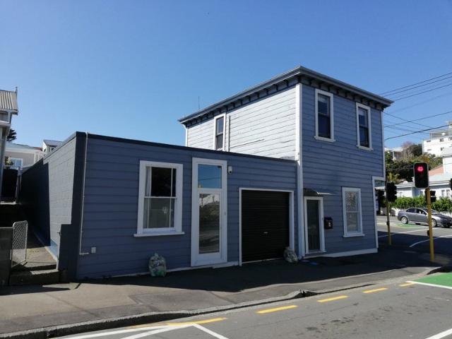 Apartment for rent in Matata, Wellington