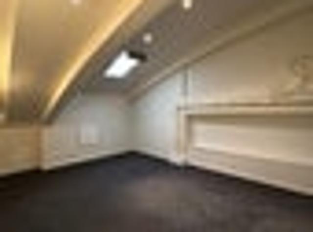 Apartment for rent in Matata, Wellington