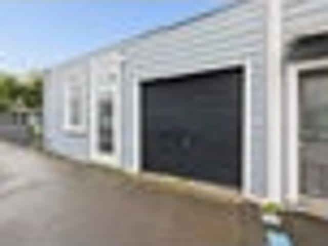 House for rent in Matata, Wellington