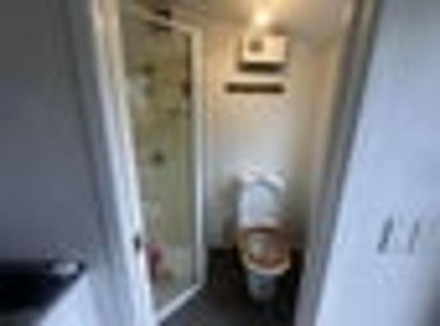 House for rent in Matata, Wellington