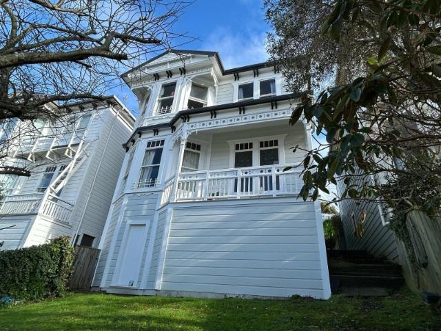 House for rent in Matata, Wellington