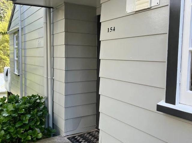 House for rent in Matata, Wellington