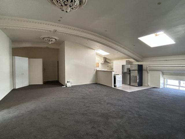 Apartment for rent in Matata, Wellington
