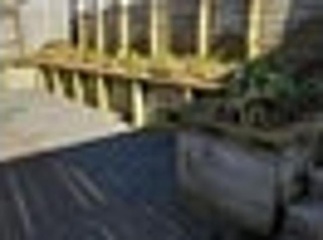House for rent in Matata, Wellington
