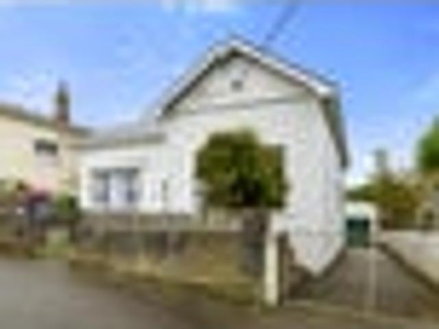 House for rent in Matata, Wellington