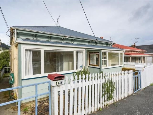 House for rent in Matata, Wellington