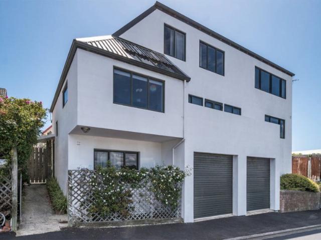 House for rent in Matata, Wellington