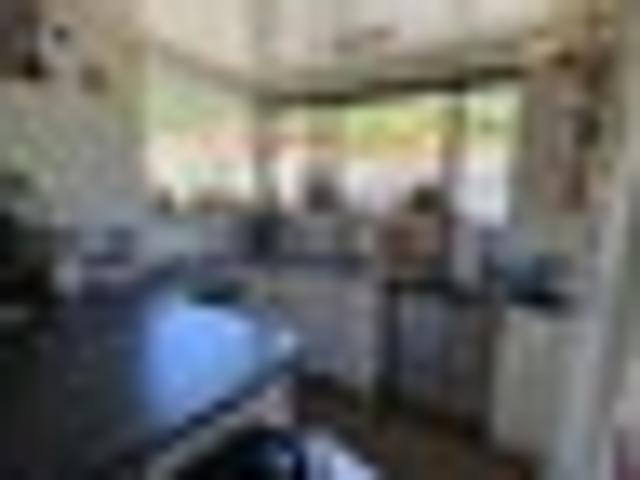 House for rent in Newtown, Wellington