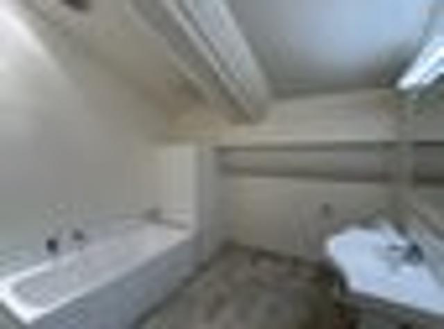 Apartment for rent in Matata, Wellington