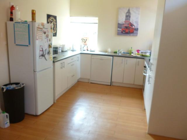 Apartment for rent in Matata, Wellington