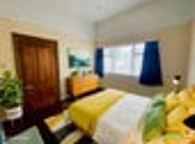 House for rent in Newtown, Wellington