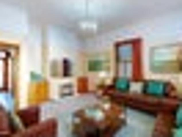 House for rent in Newtown, Wellington
