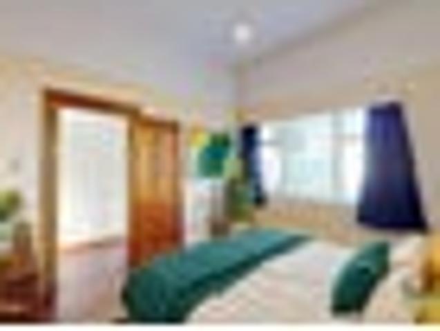 House for rent in Matata, Wellington