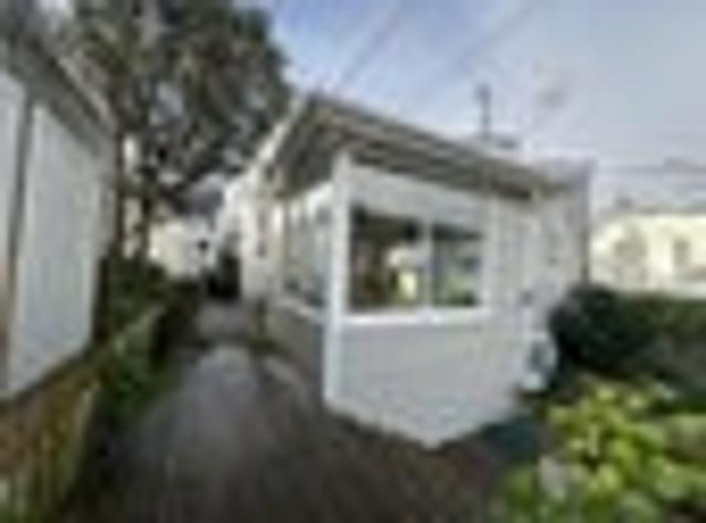 House for rent in Matata, Wellington