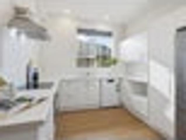House for rent in Matata, Wellington