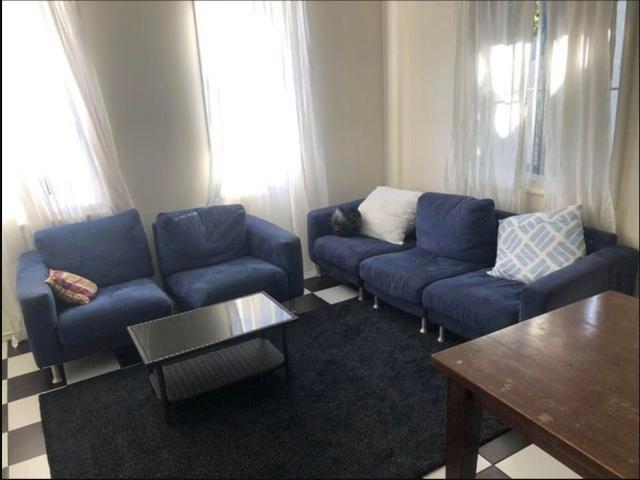 Room for rent in Sydney, New South Wales