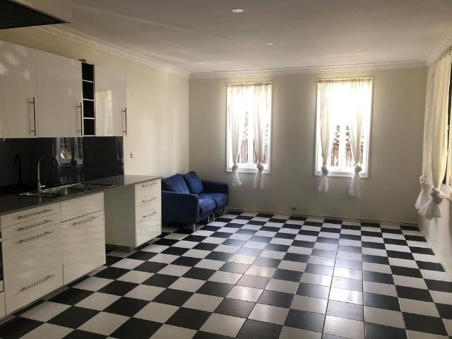 Room for rent in Sydney, New South Wales